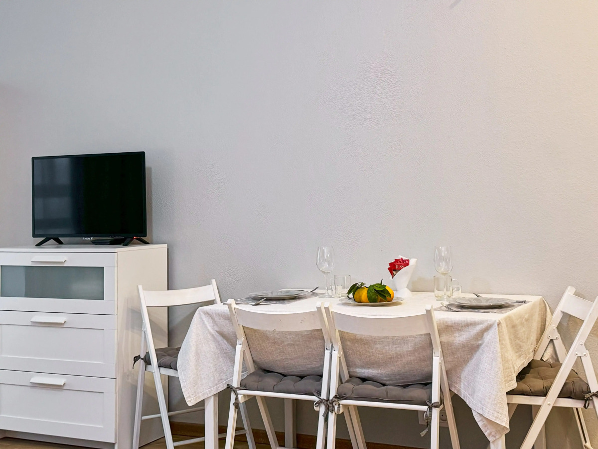 Апартаменты Трендовые Уютные у Метро ЦСКА