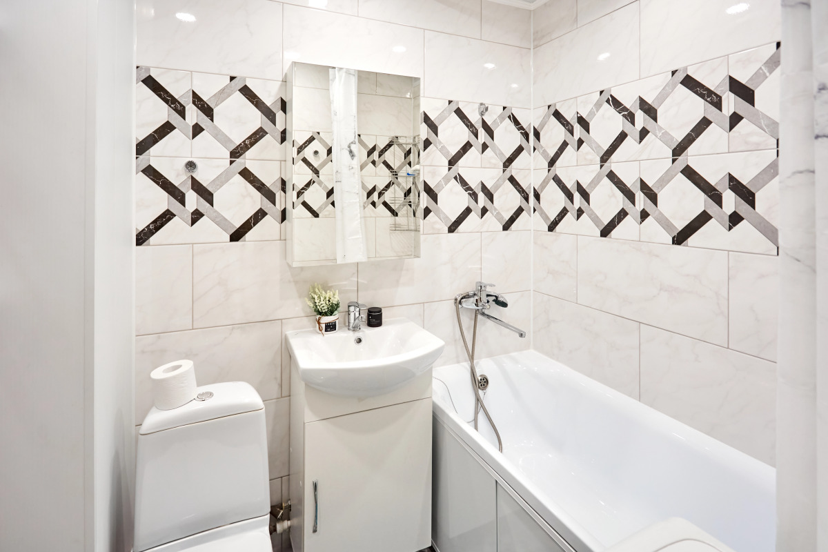 Квартира Толстой Жукова