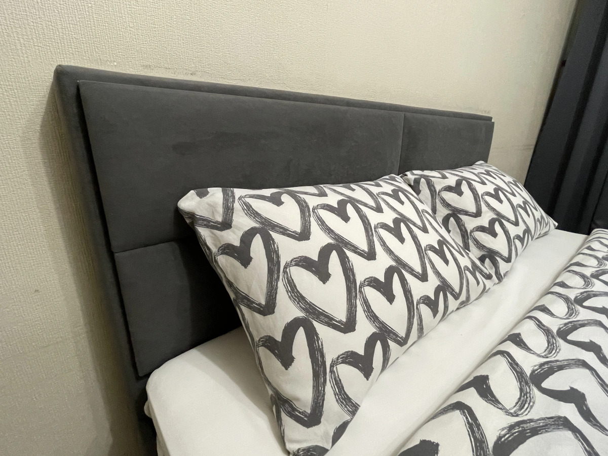 Апартаменты на Коммунистическом проспекте 59/1