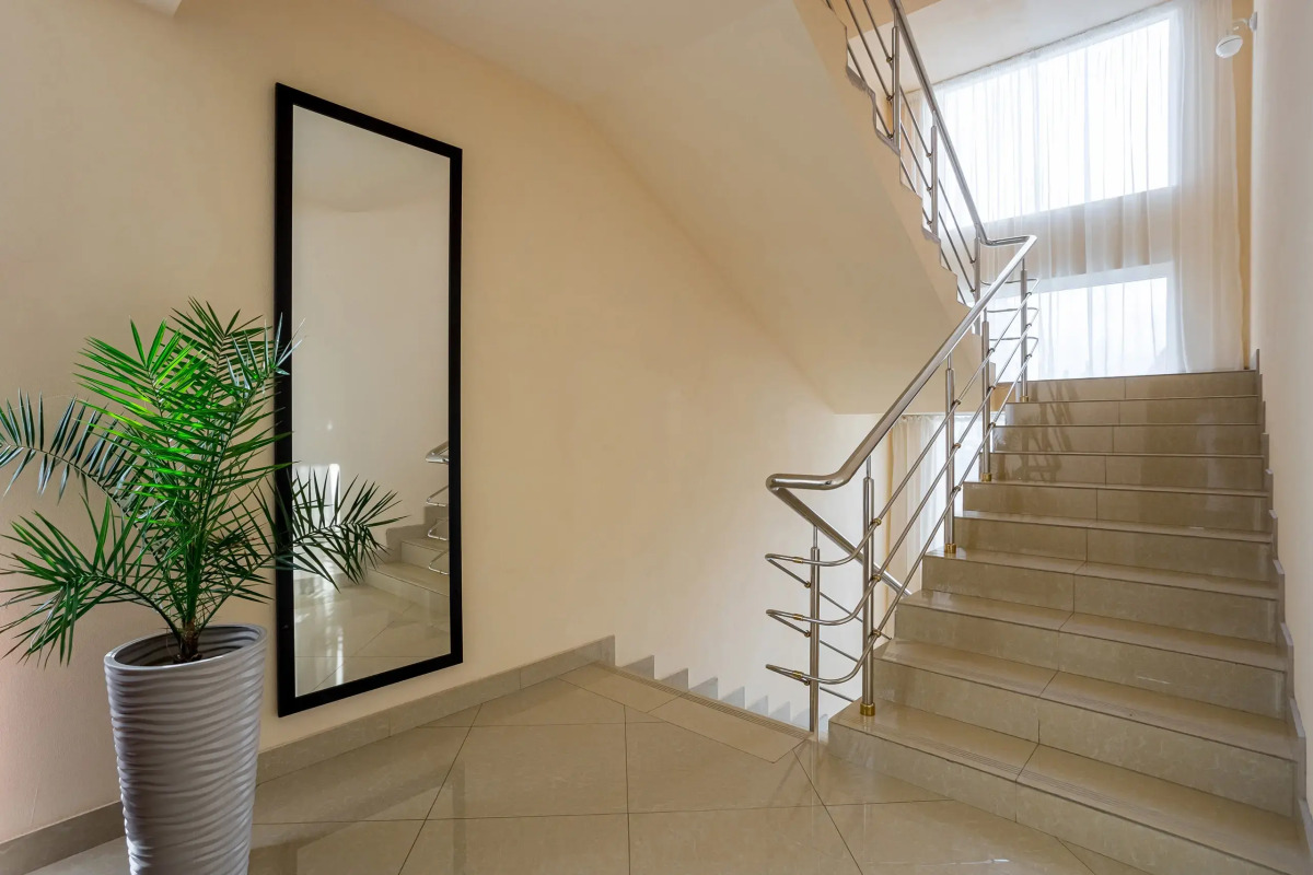 Гостевой Дом Laura Sochi