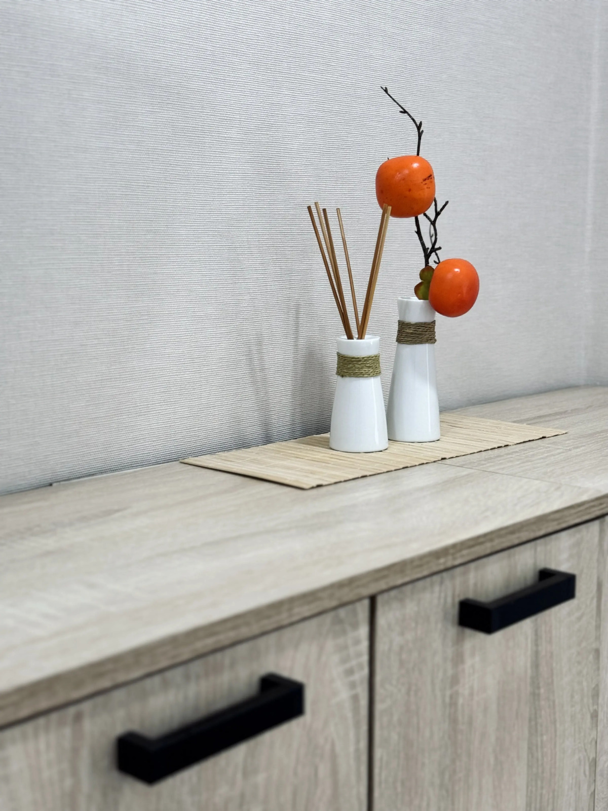 Гостевой Дом Погостим