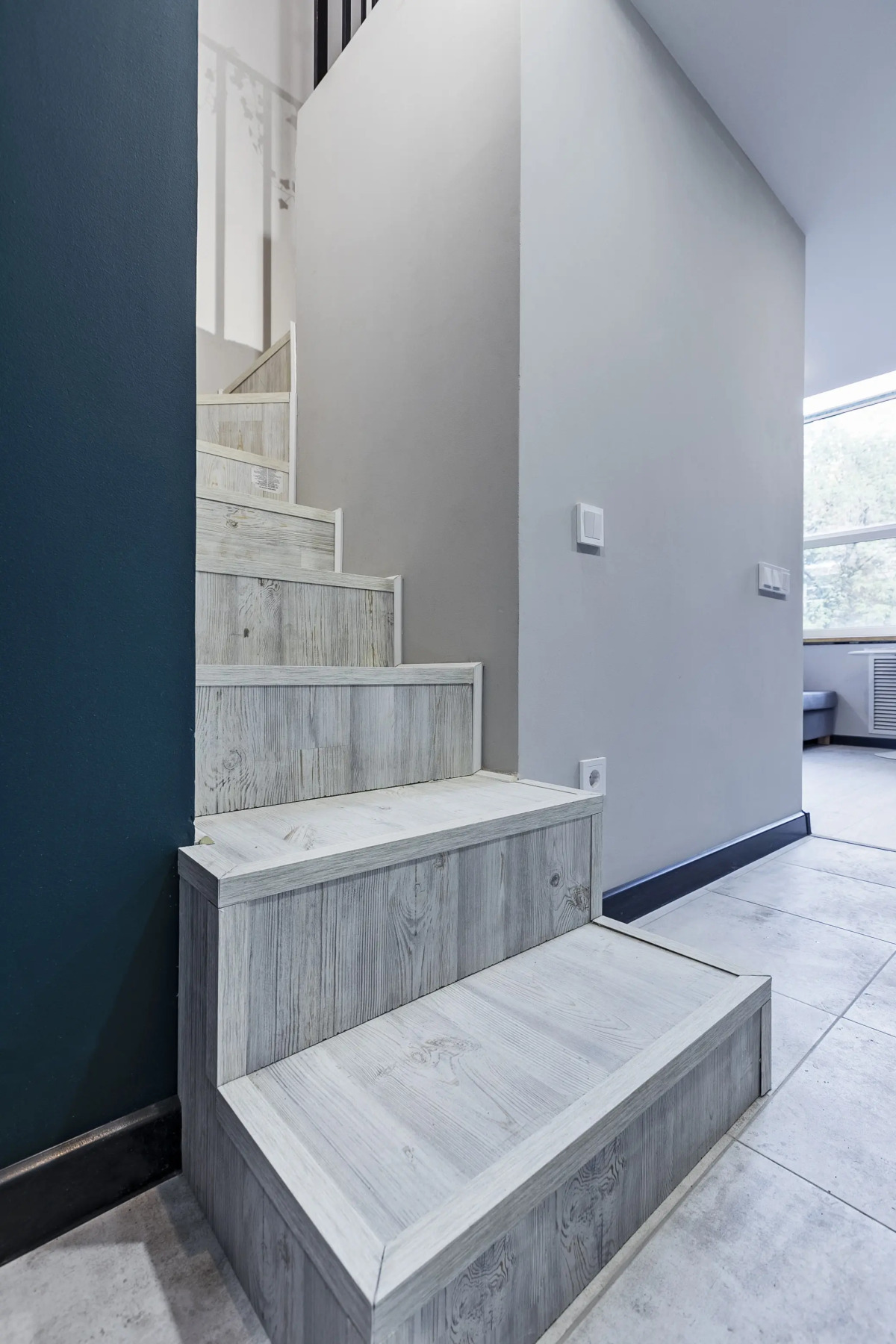 Апарт-отель "В125"