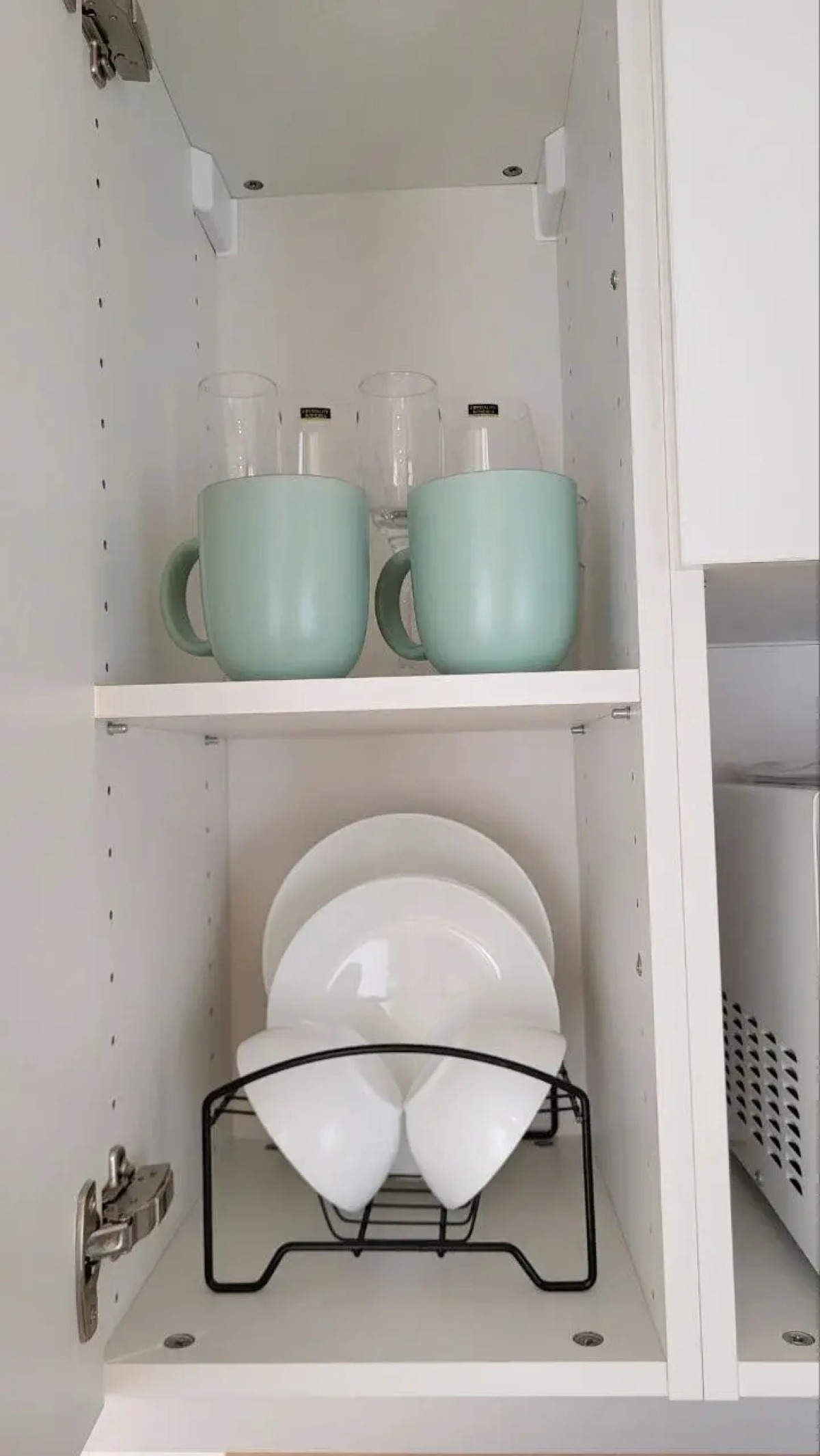 Апартаменты на Сенной около канатной дороги