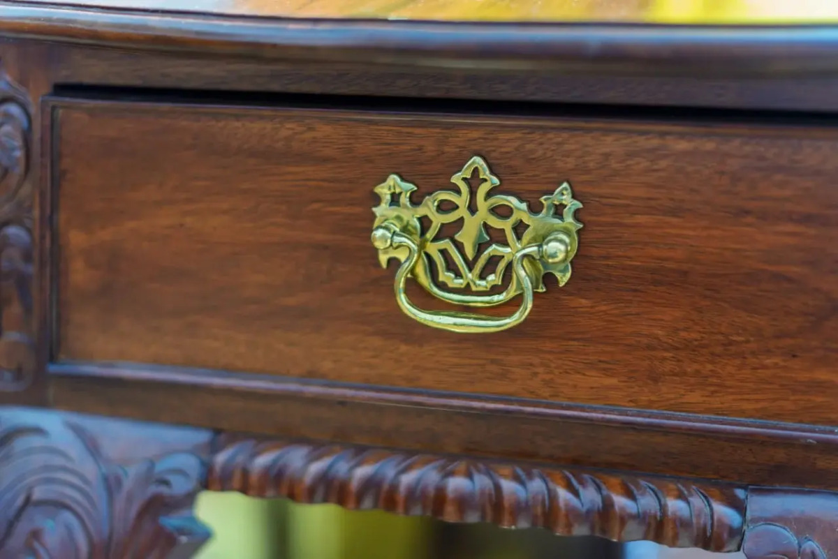 Апартаменты FoxyFlat Sand