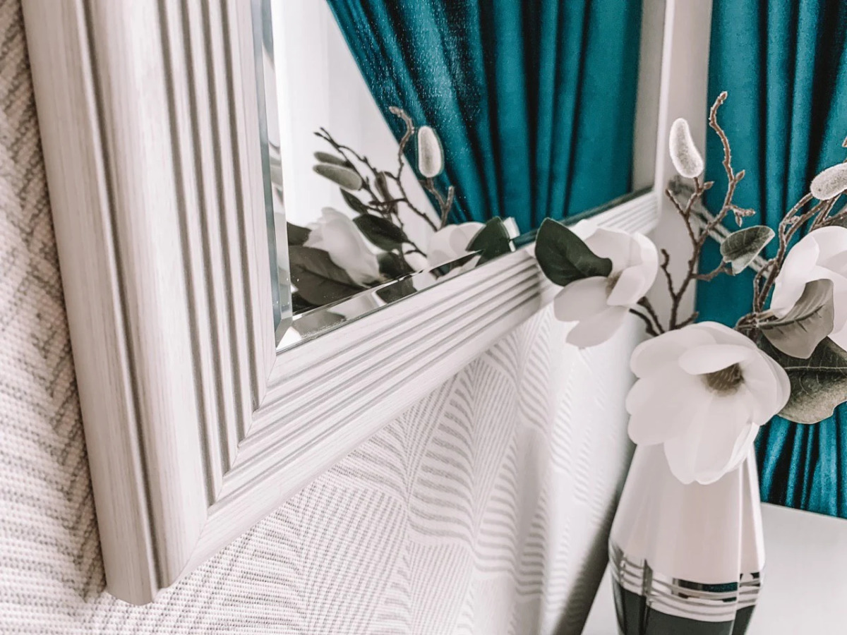 Апартаменты 103