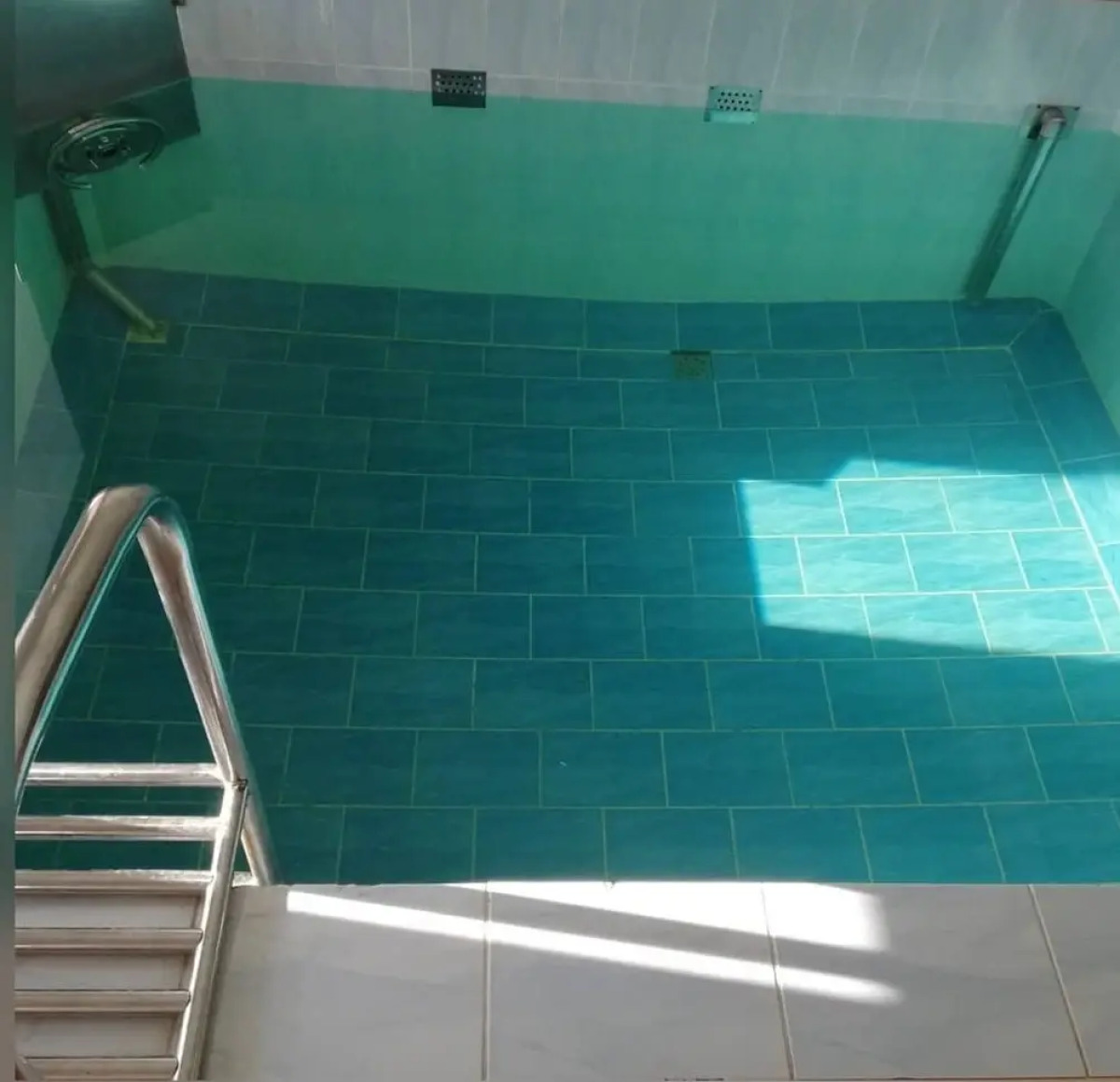 Отель Лучеса