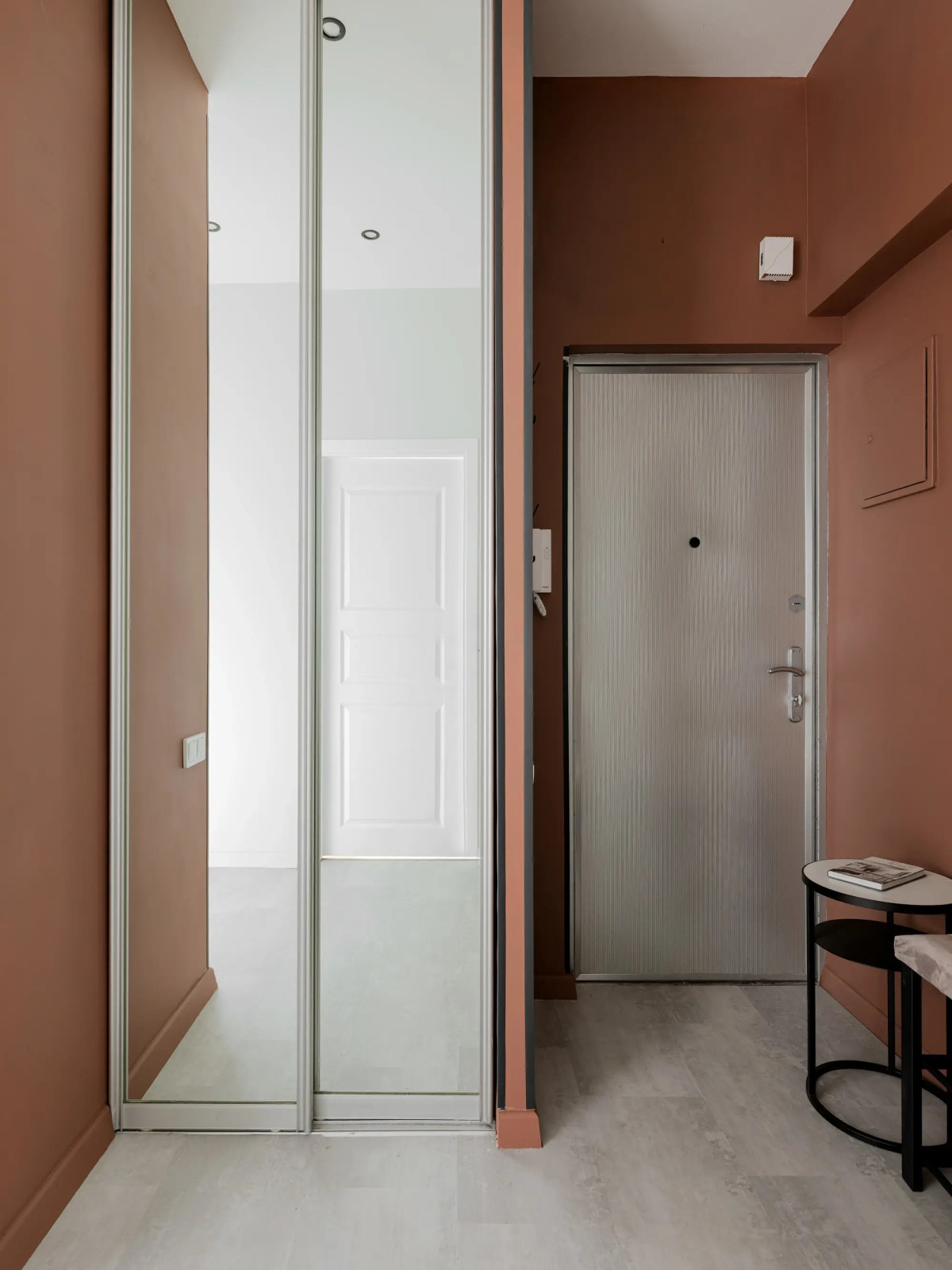 Квартира Комфортная и Стильная на Арбате