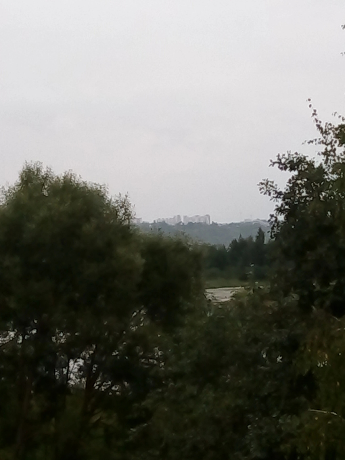 Гостевой Дом Родничок