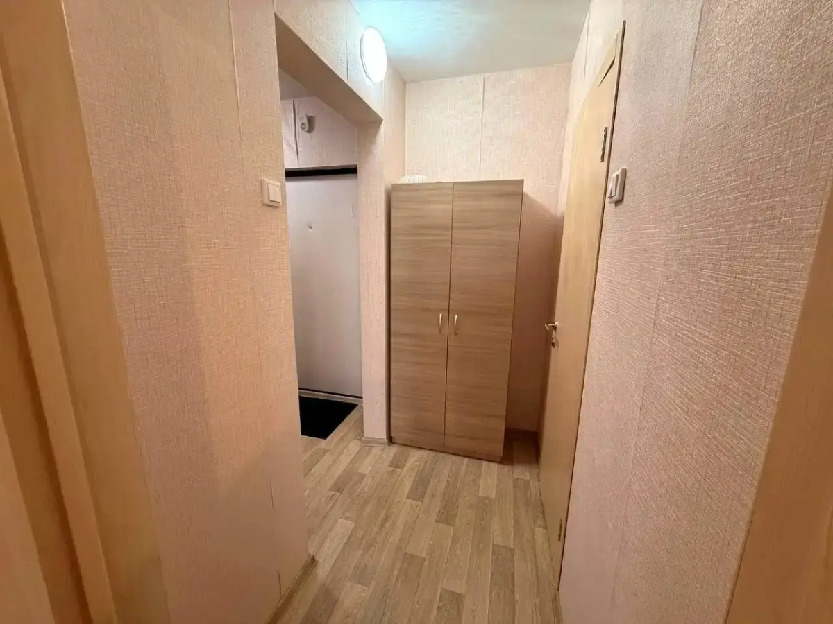 Квартира GoldApart Академика Макеева 20