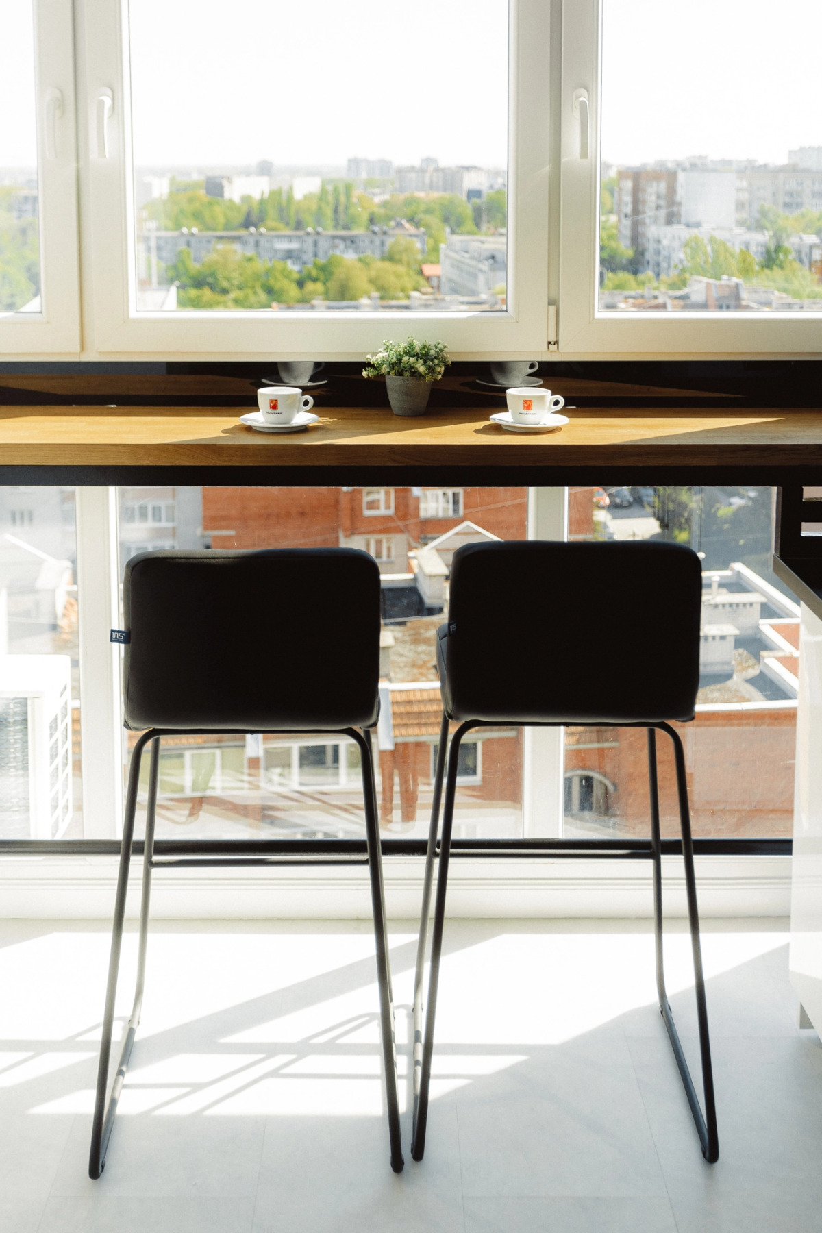 Апартаменты Cozy39