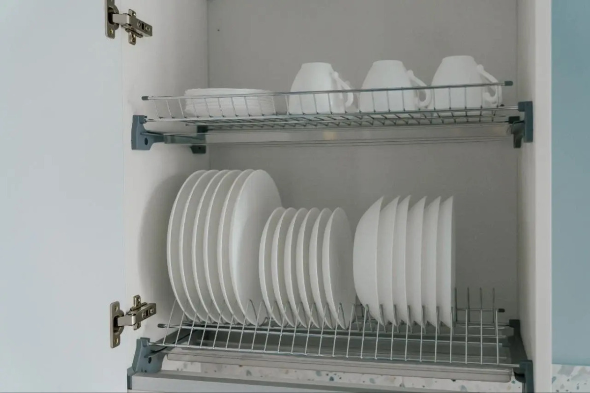 Апартаменты Apart-Deluxe Легенды Моря