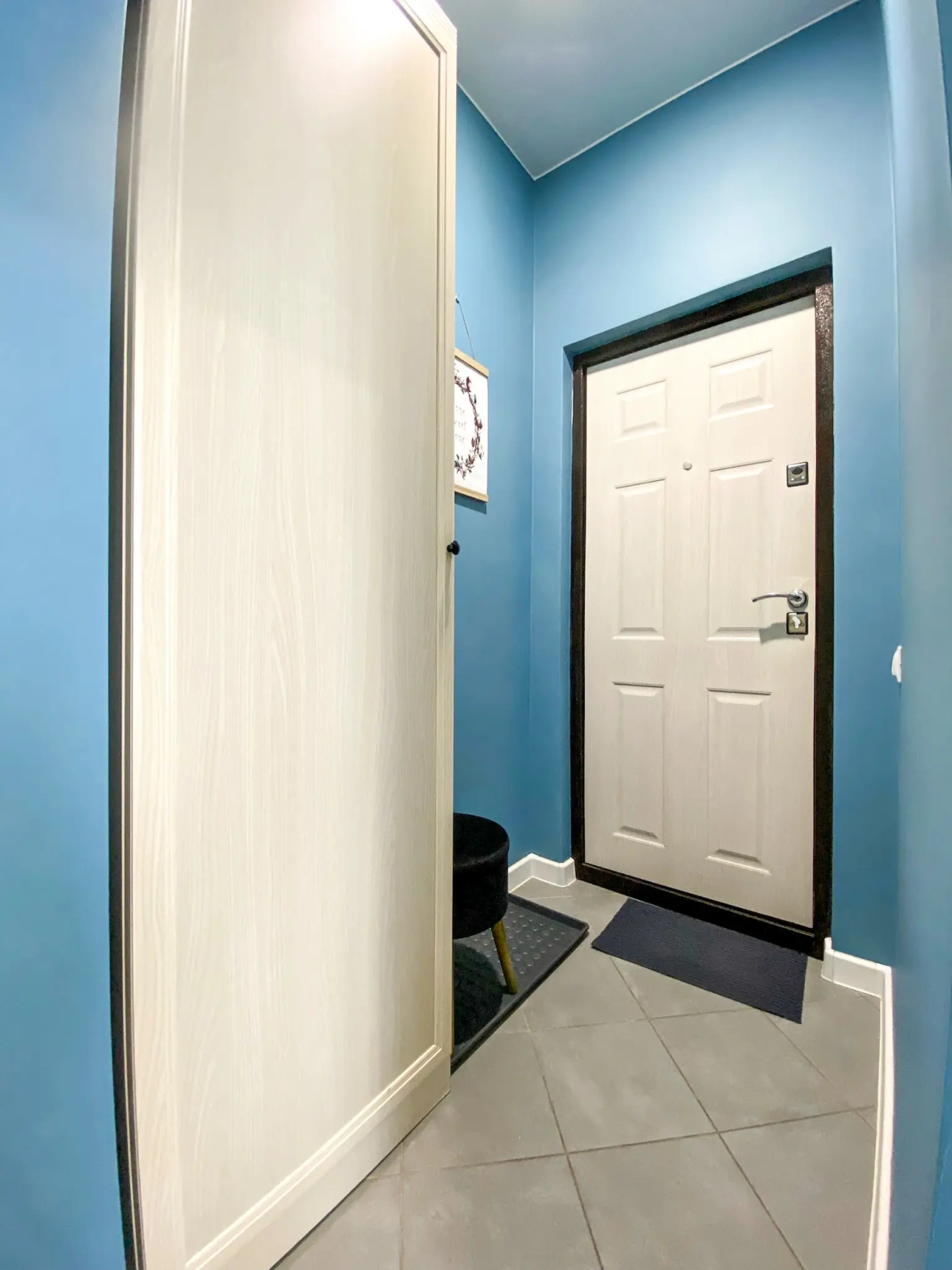 Апартаменты на Улице Герцена 46 в Центре Города