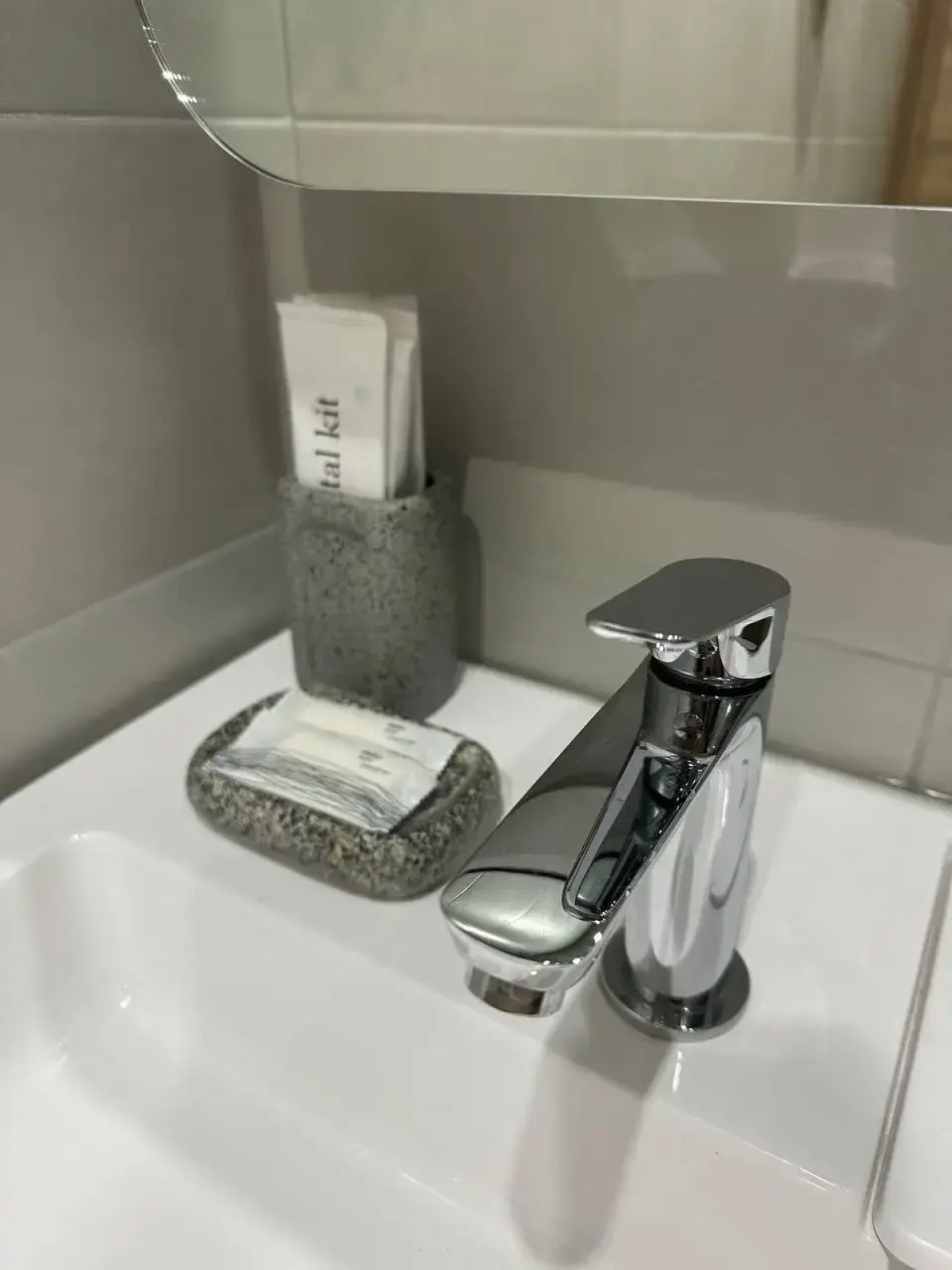 Квартира Самый центр города