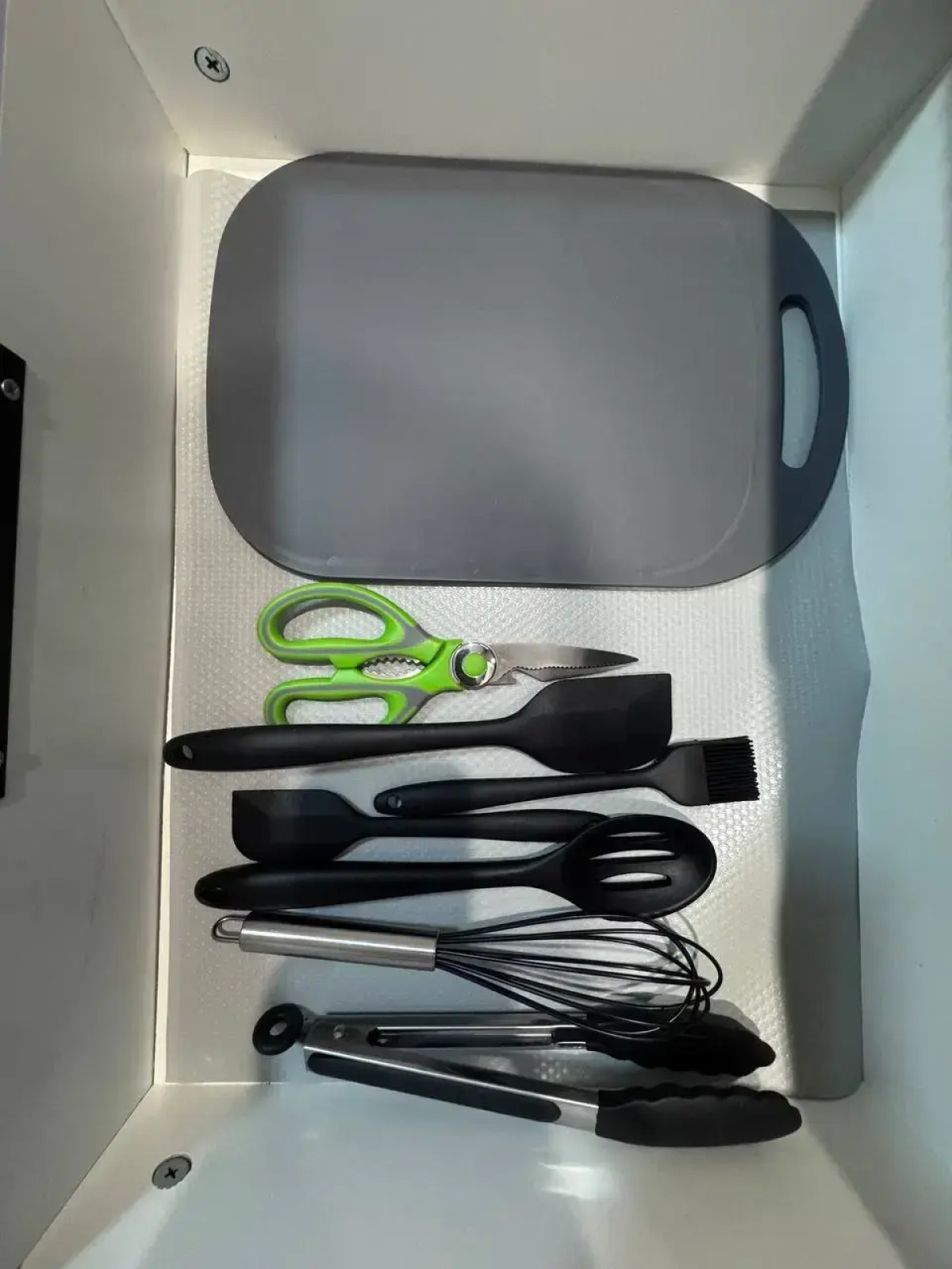 Апартаменты Студия Sea Breeze у метро Красносельская