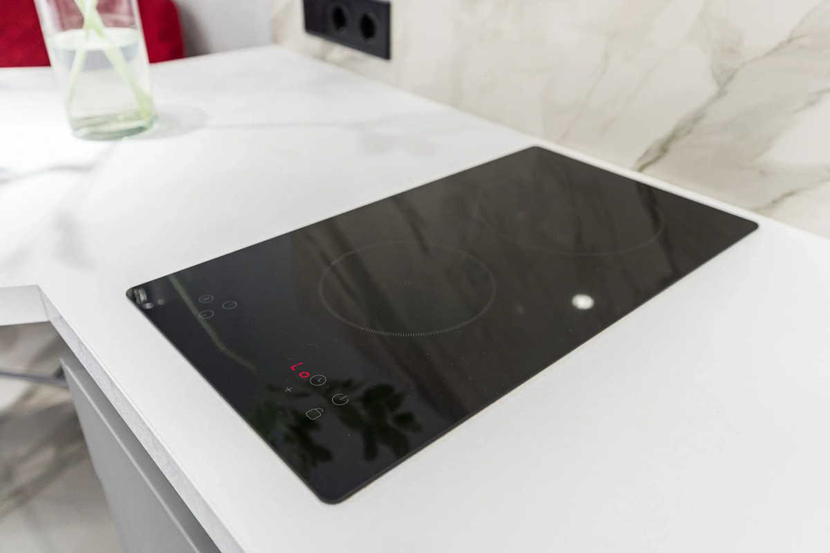 Апартаменты от LetoApart