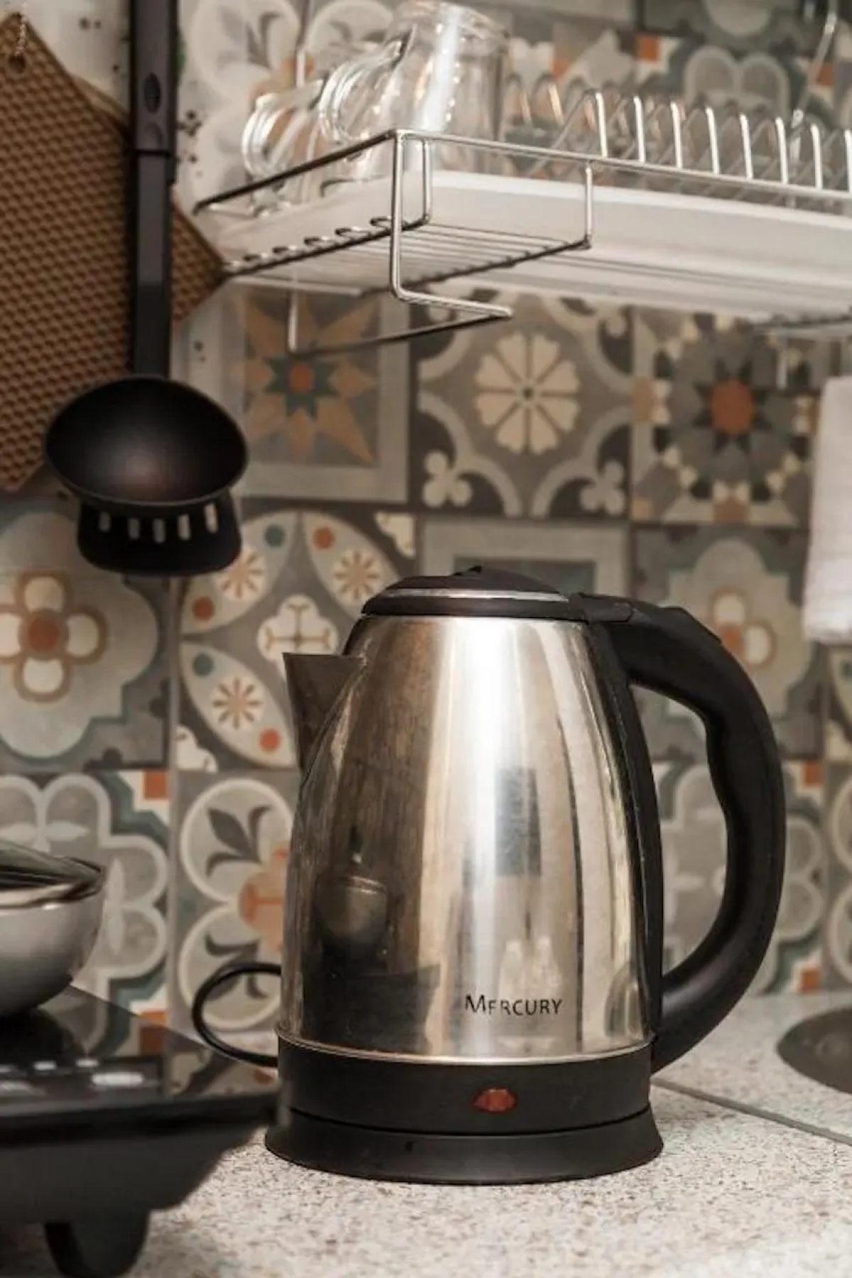 Апартаменты Санди в Жк Новая Звезда