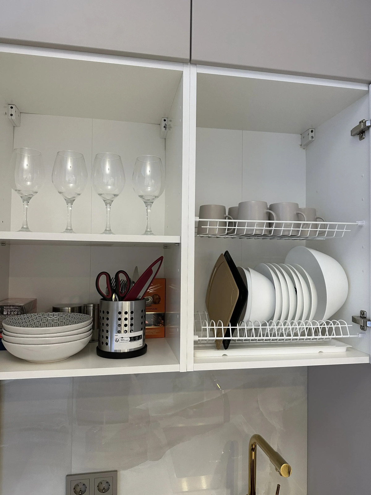 Квартира Уютная Европейский Дом