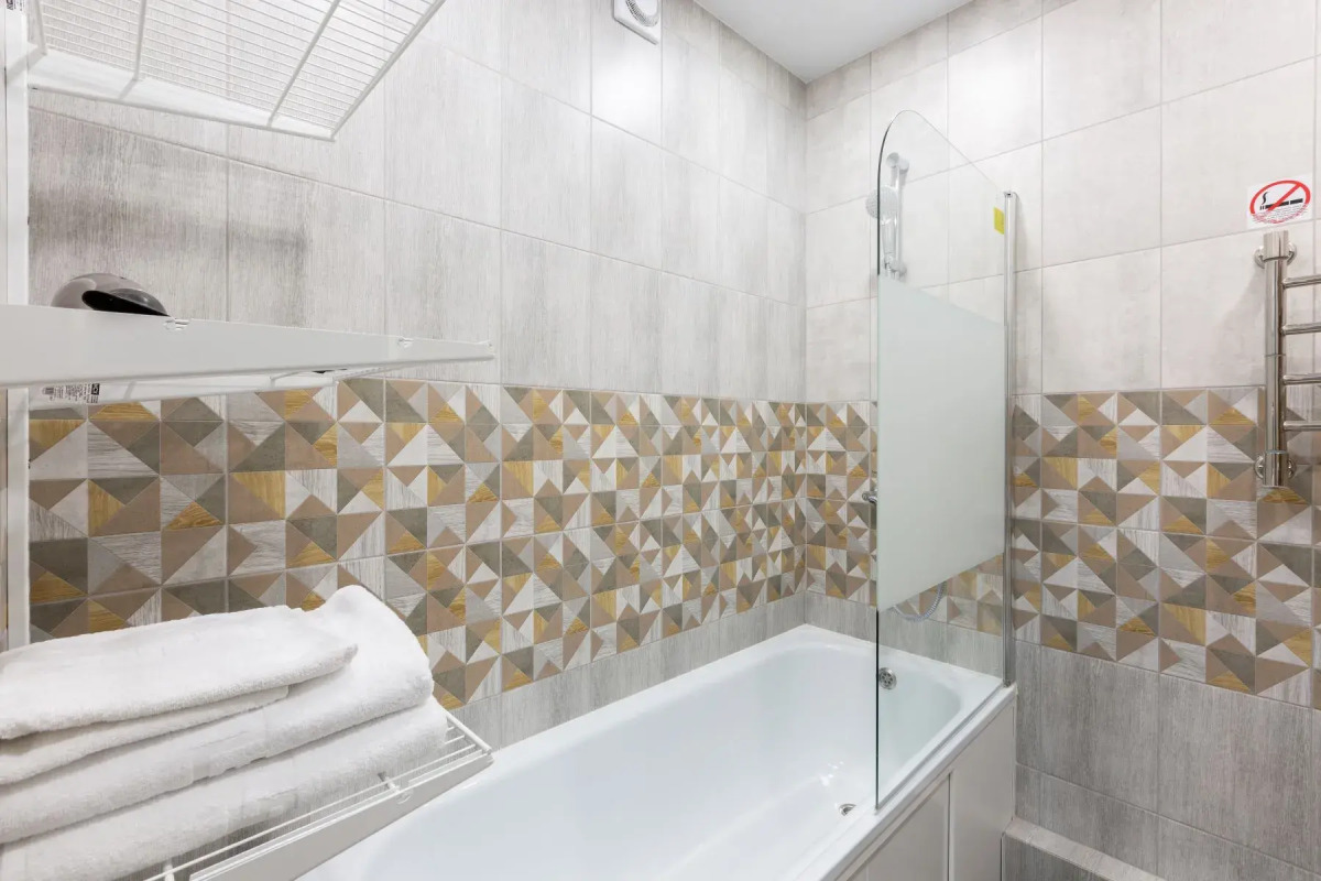 Апартаменты Сутки Уфа на Рихарда Зорге 67/2 365