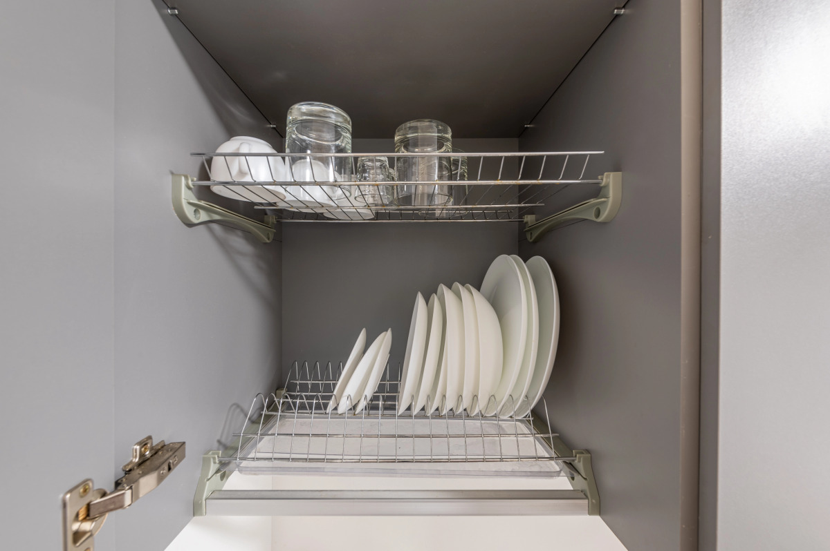 Апарт-Отель Апартаменты Лайк