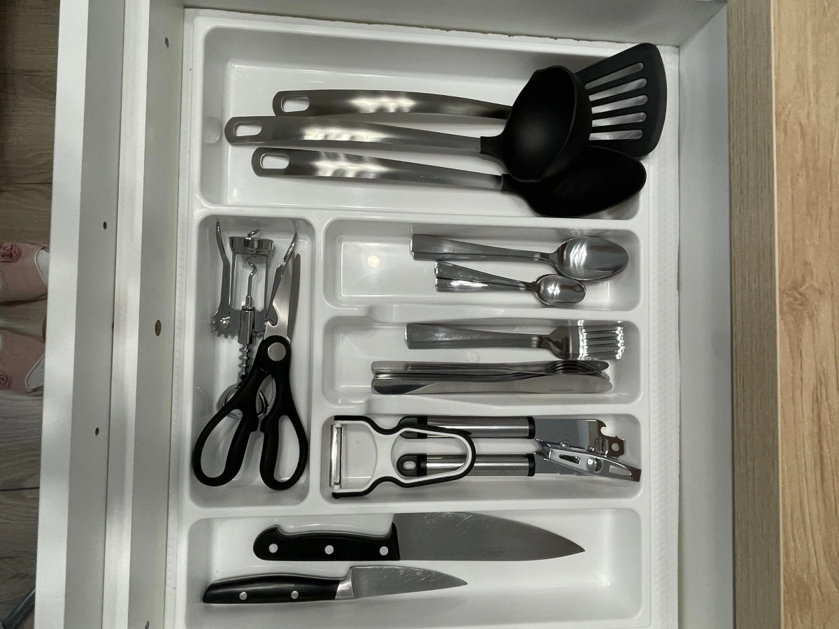 Квартира Студия Cканди в ЖК Сердце Ярославля