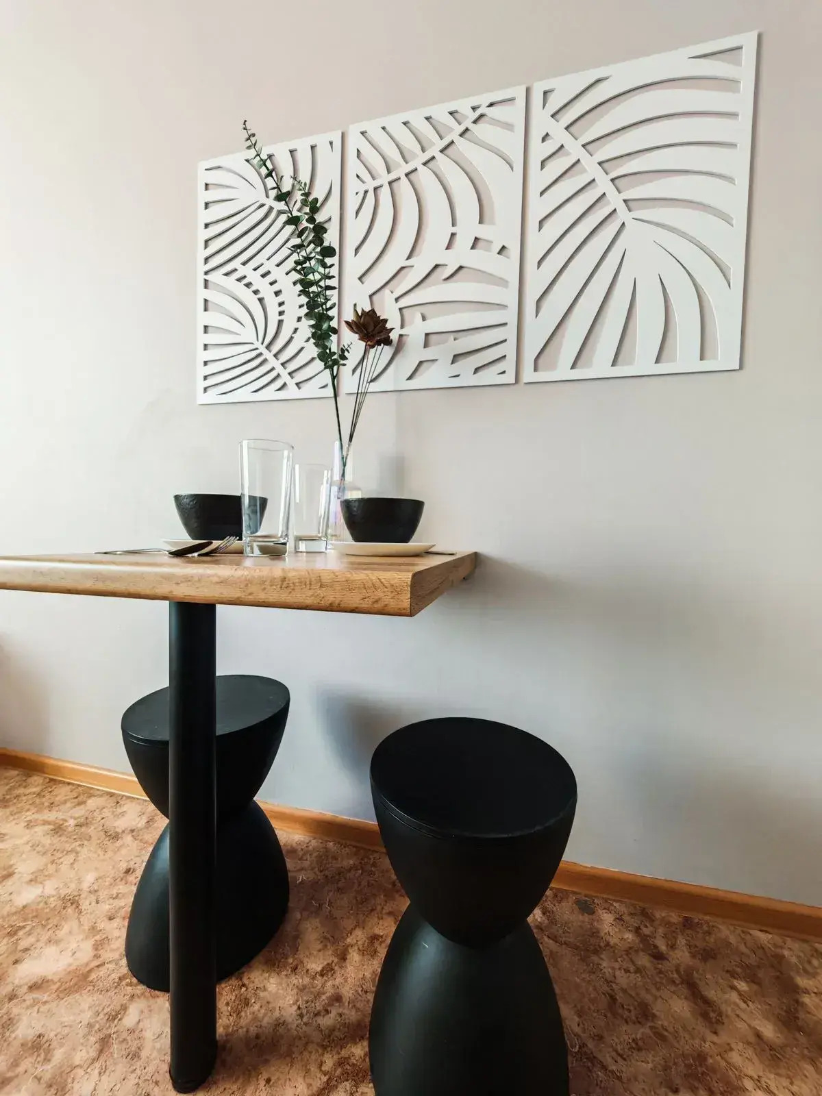 Апартаменты LOMACO