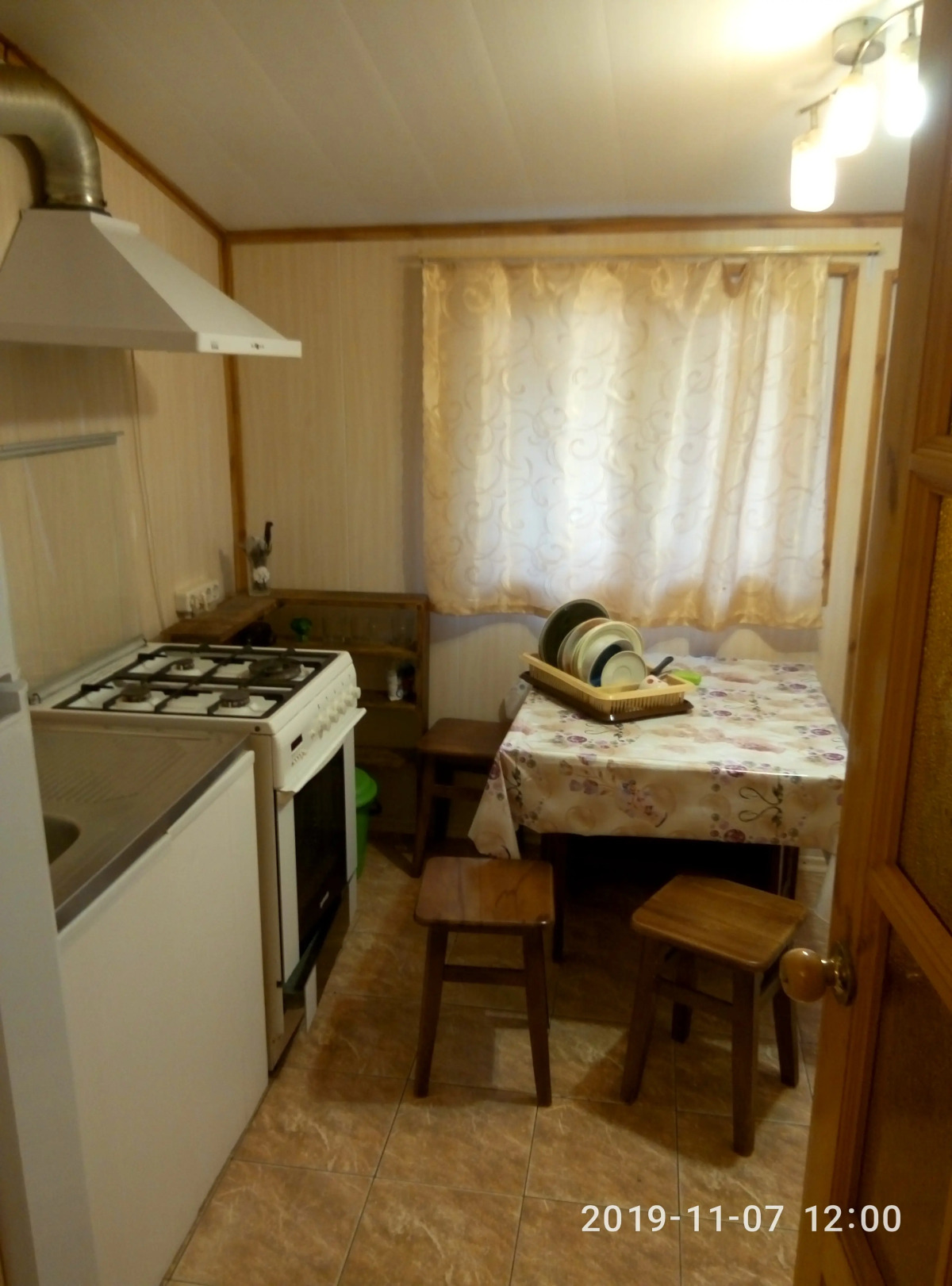 Гостевой дом Просвещения, 88