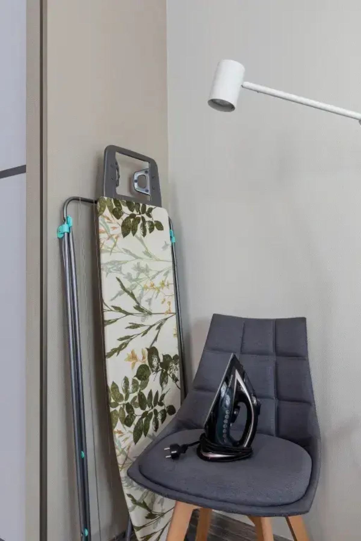 Апартаменты Rent175 2