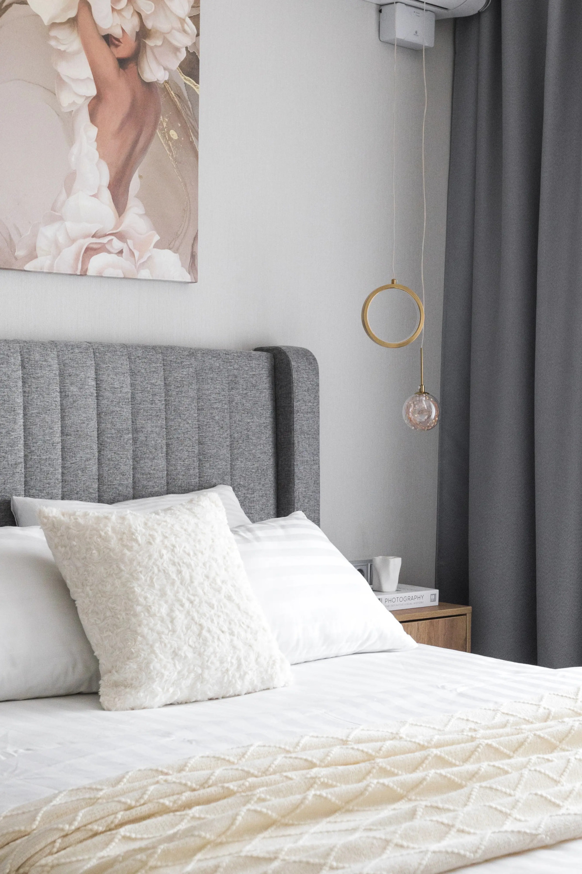 Апартаменты Hugge Place на Большевитской Объект 1610