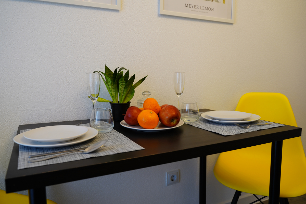 Апартаменты Pulkovo highway