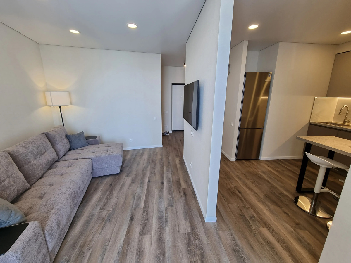 Морской бриз центр Сочи