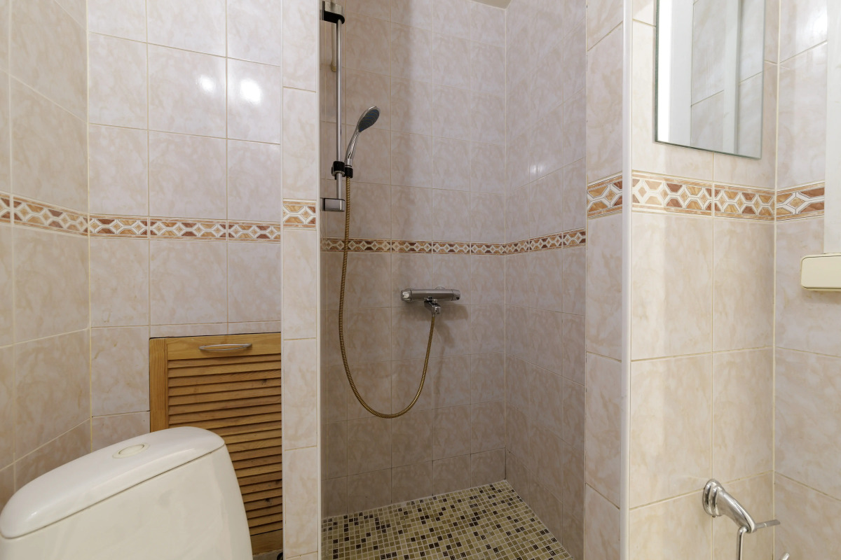 Апартаменты у Восстания