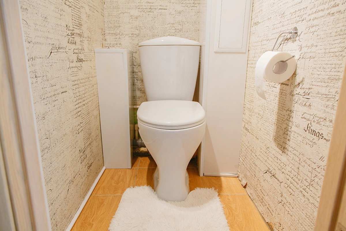 Апартаменты Пять Звёзд Домашний Уют