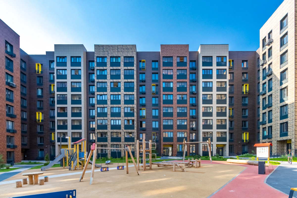 Апартаменты Роскошная Студия с Джакузи в Жк Миниполис Дивное