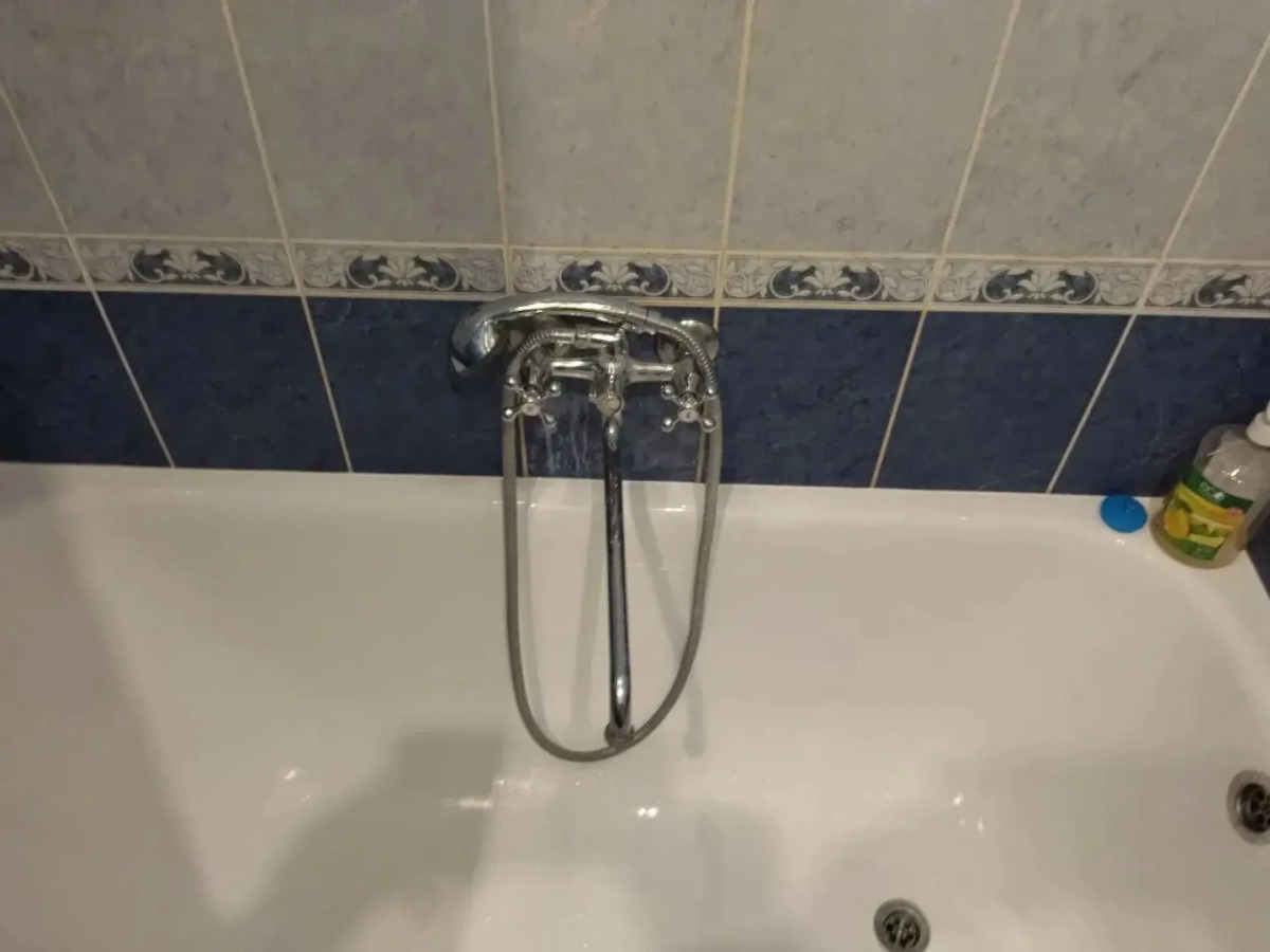 Апартаменты Домашний Очаг на Ул Ленина