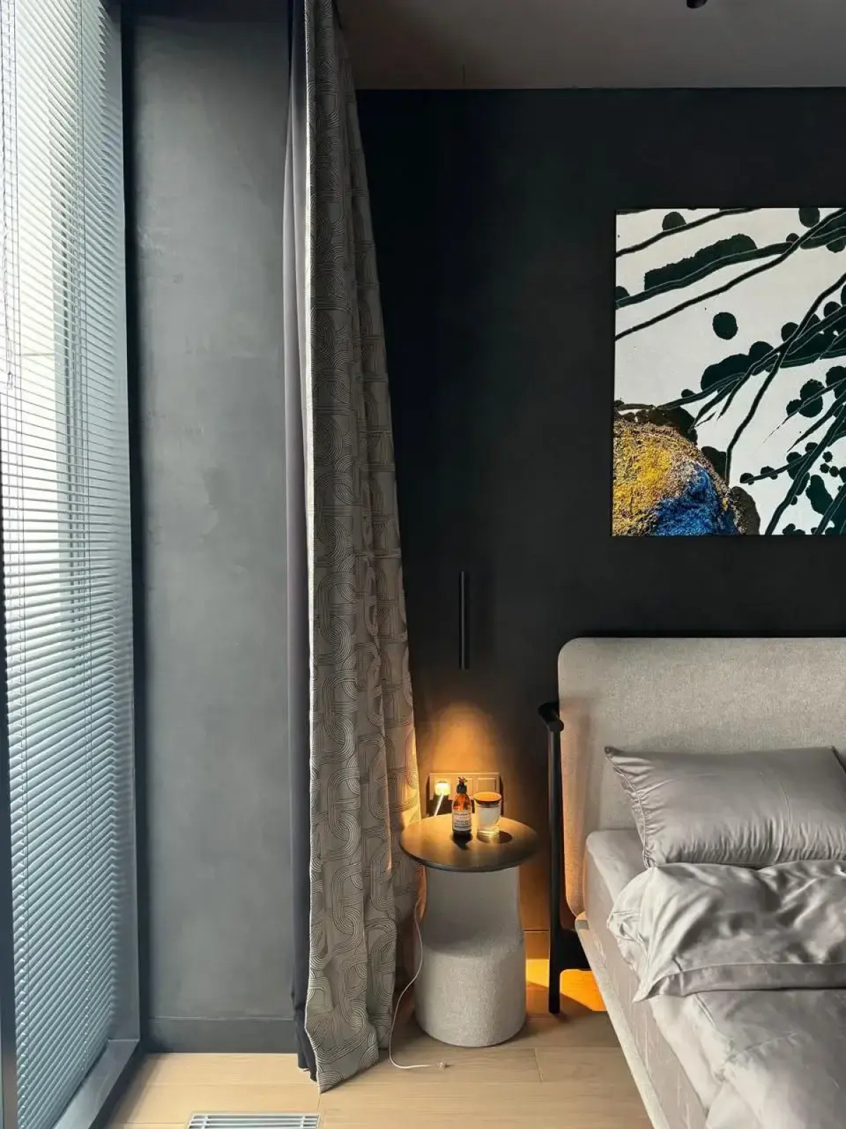 Квартира Премиальная Удобная