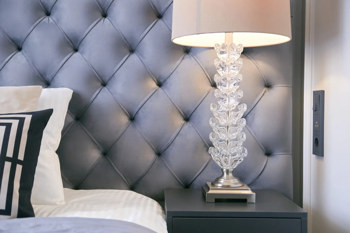 Апаратменты в центре СПб