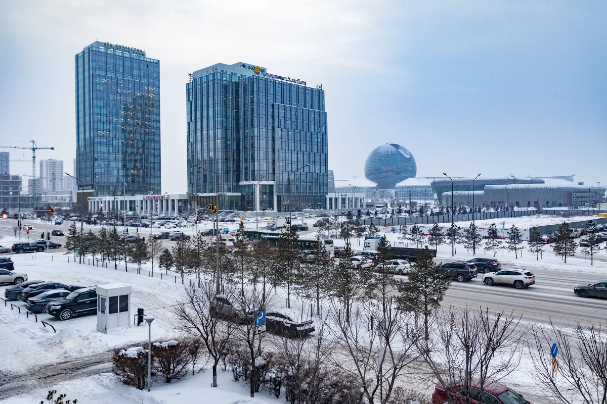 Апартаменты Абрикосовое парфе