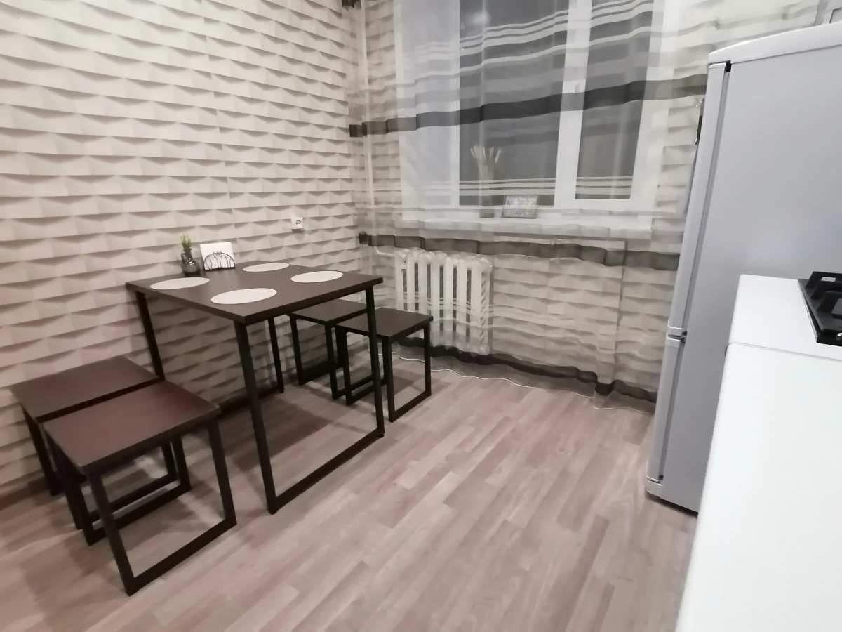 Квартира Хорошо Как дома