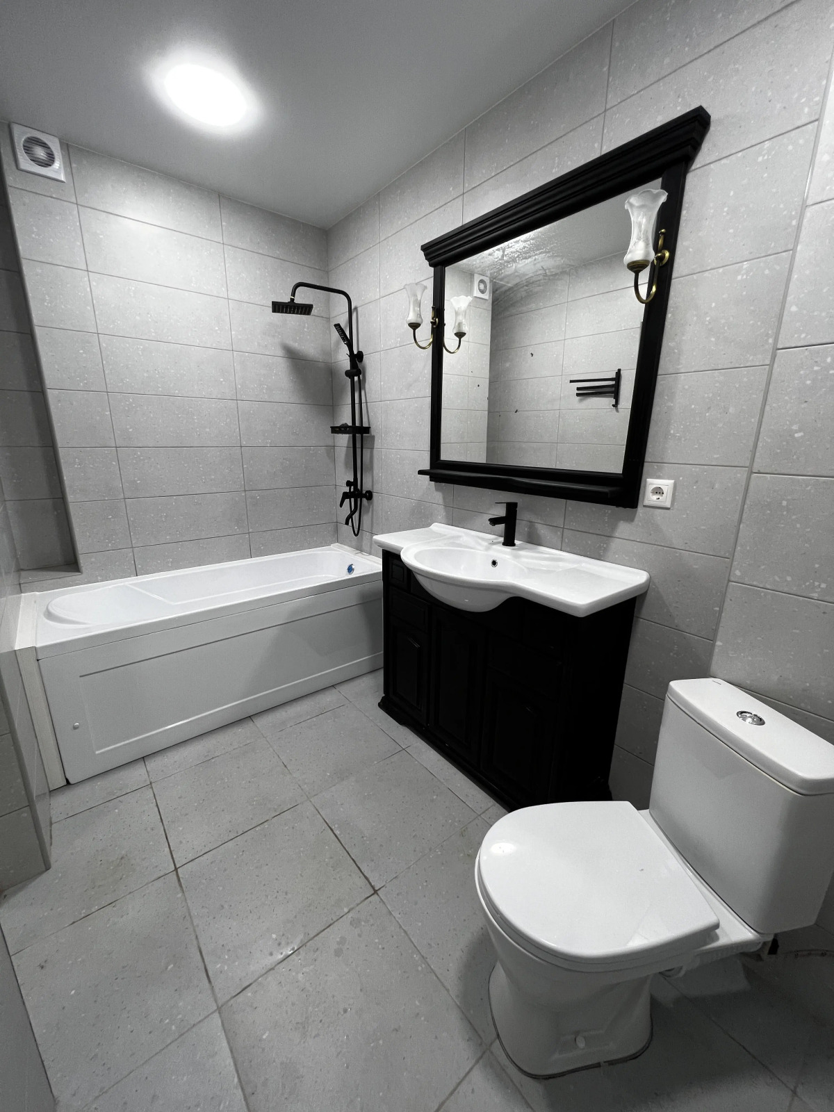 Апартаменты Пожалуй Лучшая Квартира