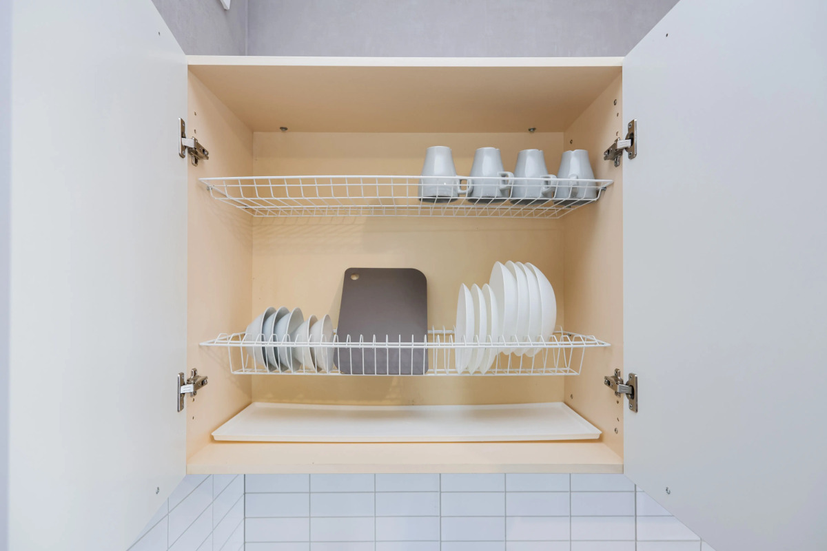 Квартира Лучшая у Аквапарка и по Пути в Аэропорт Толмачево