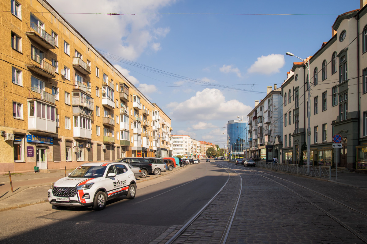 Апартаменты LovelyHome39 у Музея Марципан