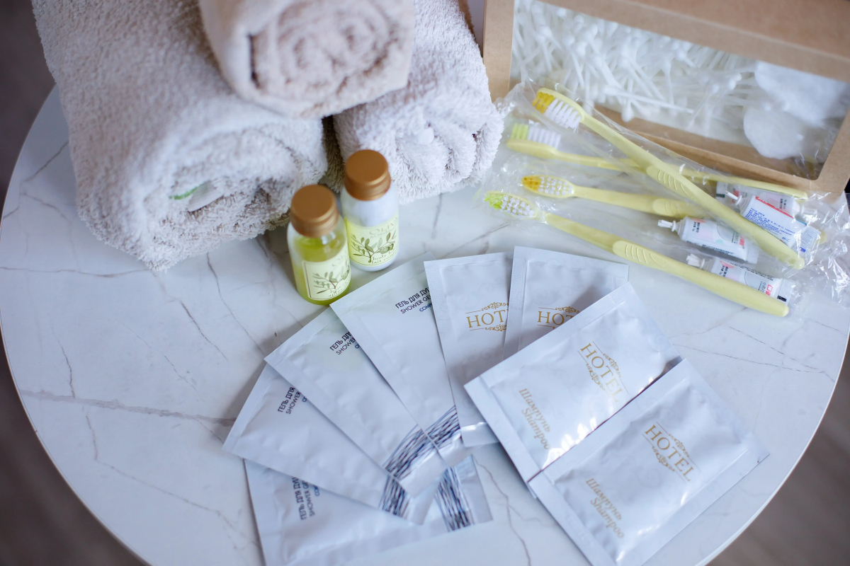 Апартаменты Уютная двушка в центре