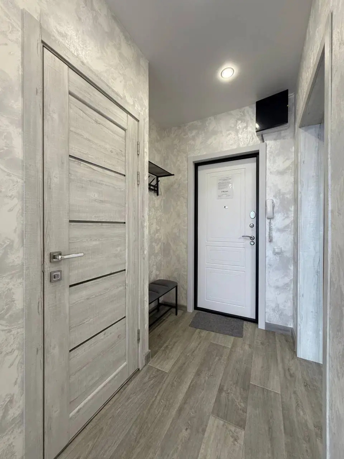 Квартира Рядом с Аквапарком