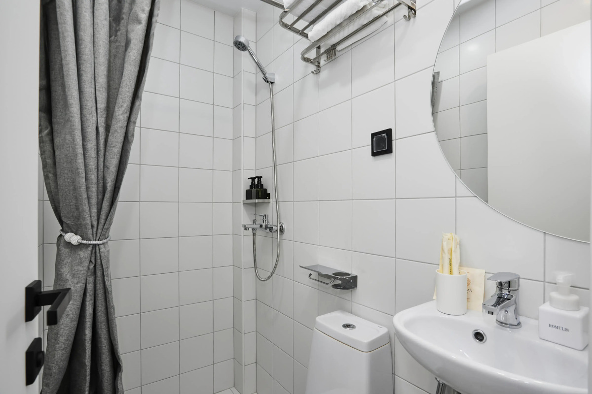 Отель Отельбург 6сов