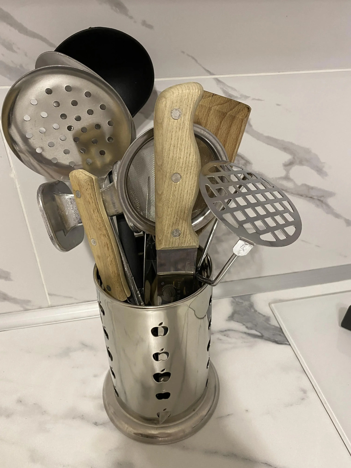 Аппартаменты в центре Калининграда