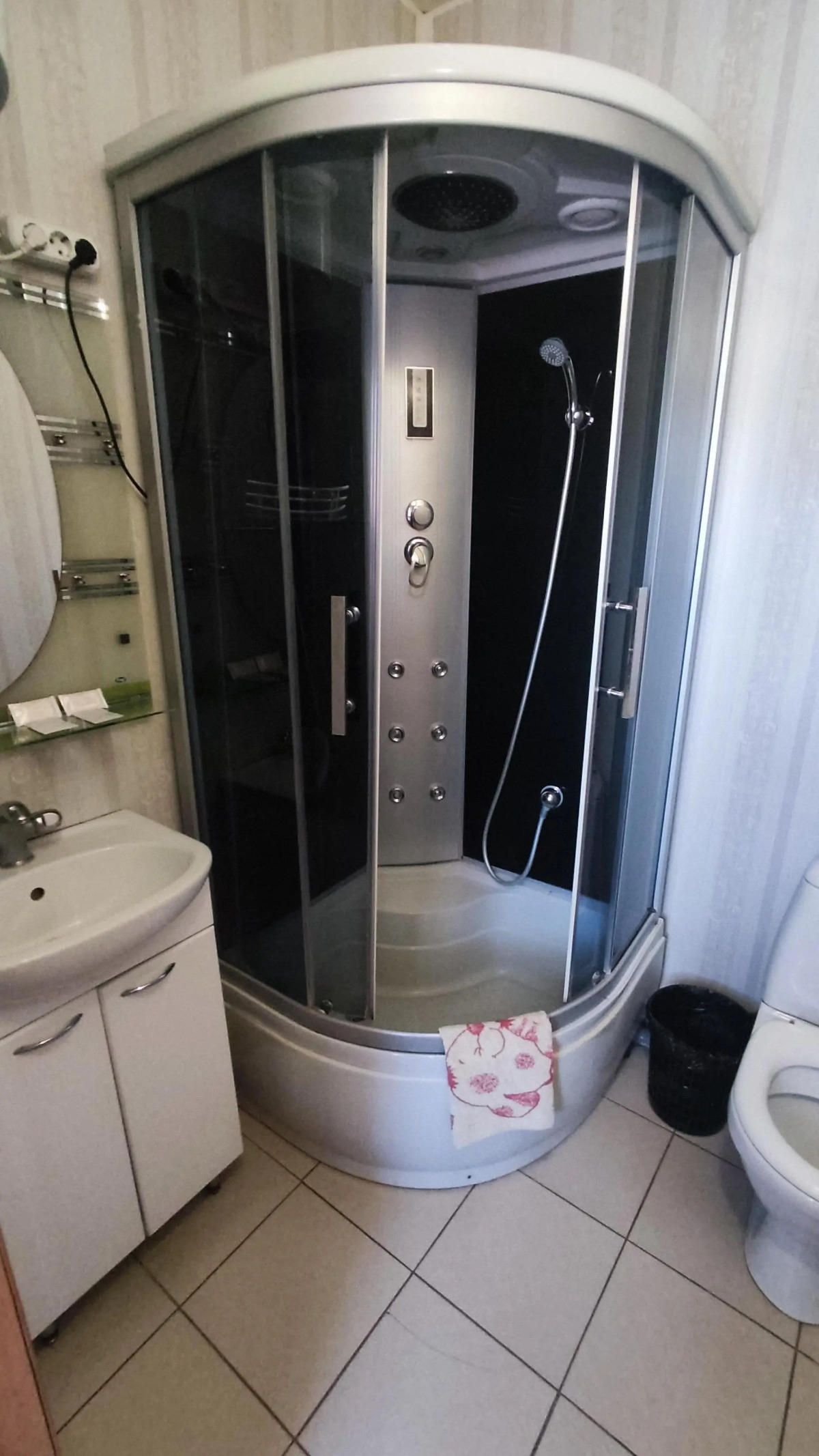 Отель Золотой улей