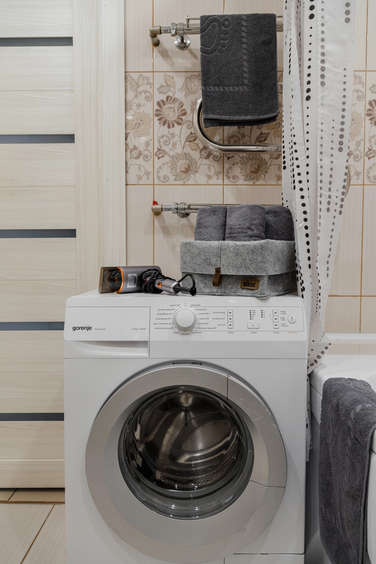 Апартаменты Изумруд