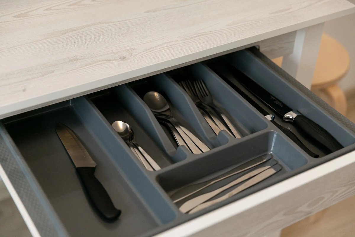 Апартаменты InnDays Логинова 7/2 (8)