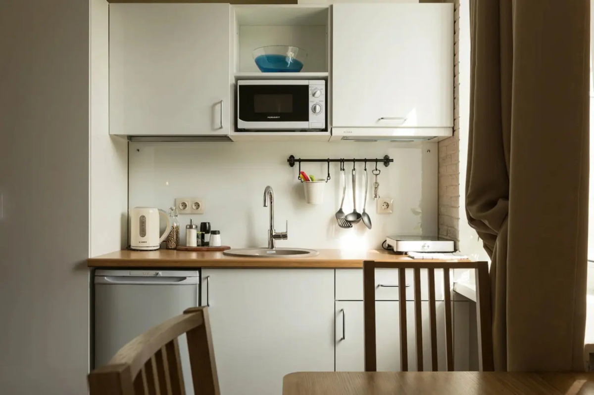 Отель София