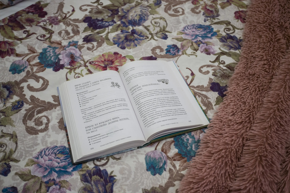 Veneta Rooms Guesthouse